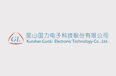 南京万户助力国力电子科技打造全新响应式官方平台